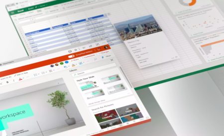 Microsoft confirms standalone Office 2024 is coming to Windows and Mac later this year