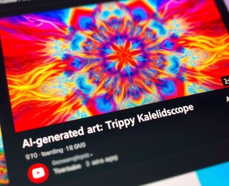 YouTube introduces labeling requirements for synthetic and altered content