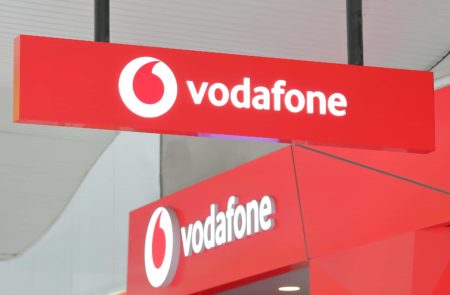 Vodafone CableMax : Internet par câble 1 000 Mbit/s en permanence pour 39,99 euros