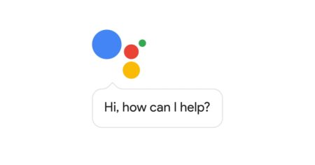Google Assistant : une nouvelle fonction permet le changement automatique des mots de passe
