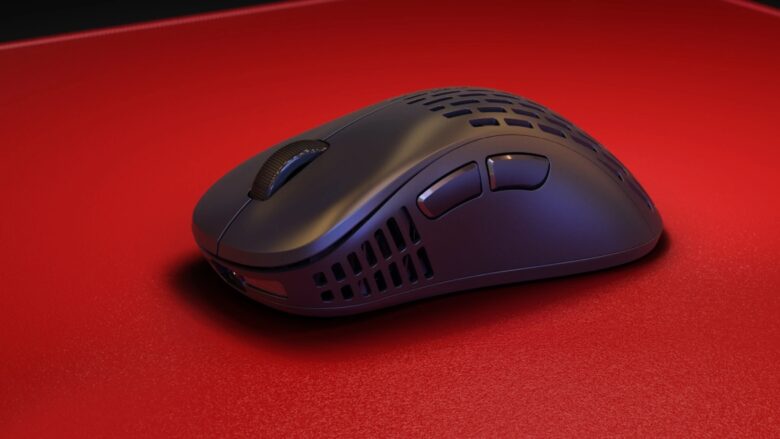 Xlite V2 Mini sans fil