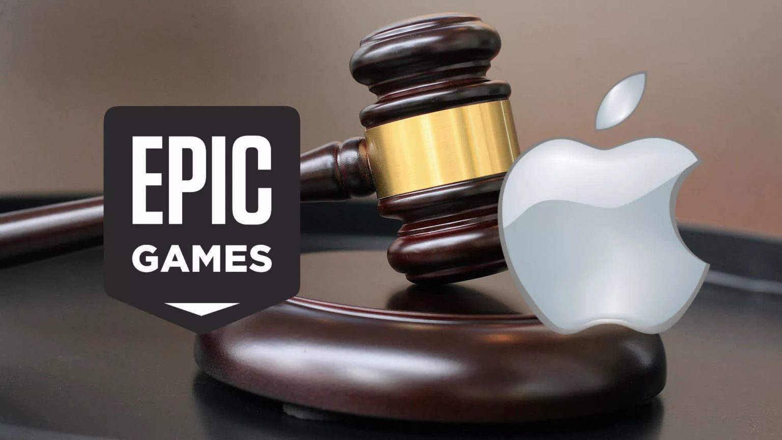 Microsoft, Meta, X, and Spotify file legal brief supporting Epic Games fight against Apple