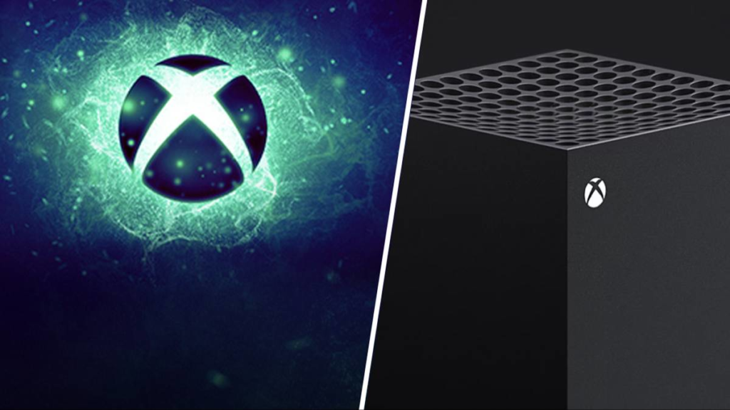 8 choses que vous ne saviez pas pouvoir faire avec votre Xbox Series X
