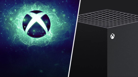 8 choses que vous ne saviez pas pouvoir faire avec votre Xbox Series X