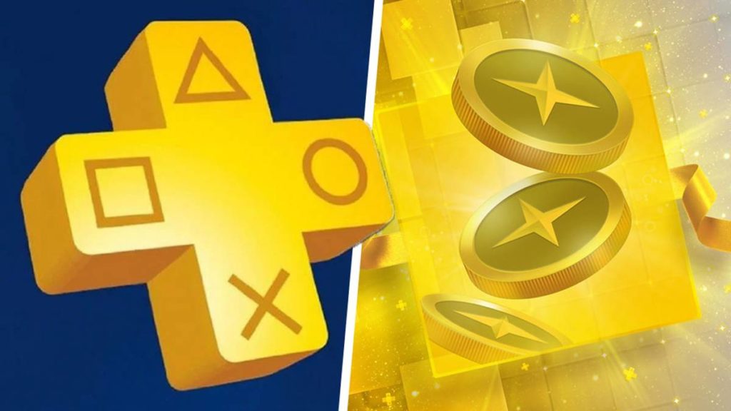 Abonnés PlayStation Plus, vous pouvez réclamer un crédit de magasin gratuit et facile dès maintenant