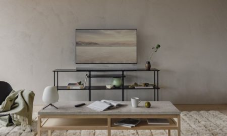 Harman Kardon Citation MultiBeam 1100 Soundbar