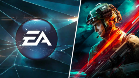 EA supprime plusieurs franchises au milieu de licenciements massifs