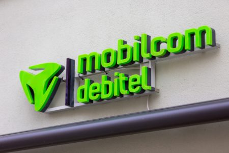 Forfaits illégaux : mobilcom-debitel doit payer une amende