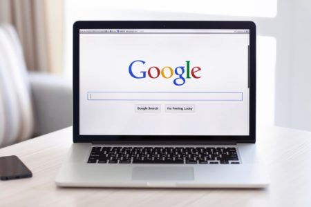 Google Russie dépose son bilan après avoir payé une astreinte