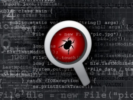 Google awarded $10 million in bug bounties last year, the second highest in the program