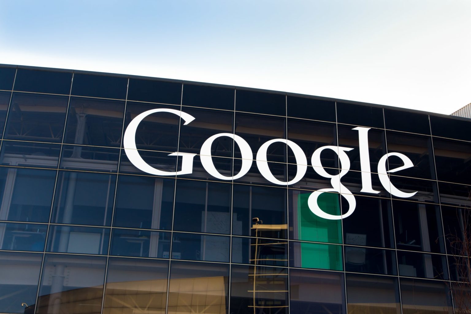 Google améliore la collaboration avec les sites d’information Google améliore la collaboration avec les sites d'information
