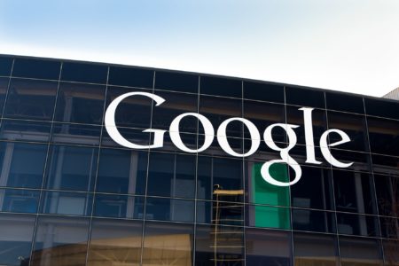 Google améliore la collaboration avec les sites d'information