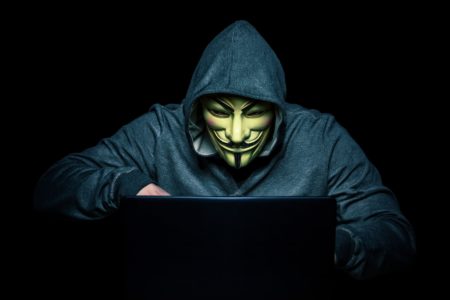 Killnet : un groupe de hackers russes avec des attaques contre des cibles en Occident