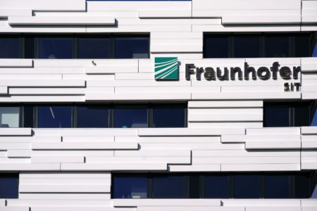 L’Institut Fraunhofer de Halle victime d’une cyberattaque