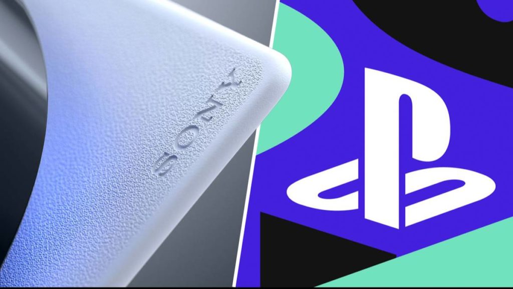 La PlayStation 5 Slim bénéficie d'une réduction de prix importante et d'un jeu gratuit