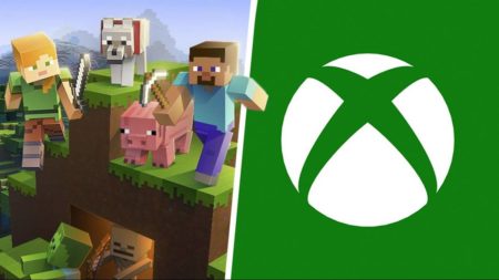La mise à jour de Minecraft Xbox pourrait effacer vos mondes, les joueurs sont prévenus