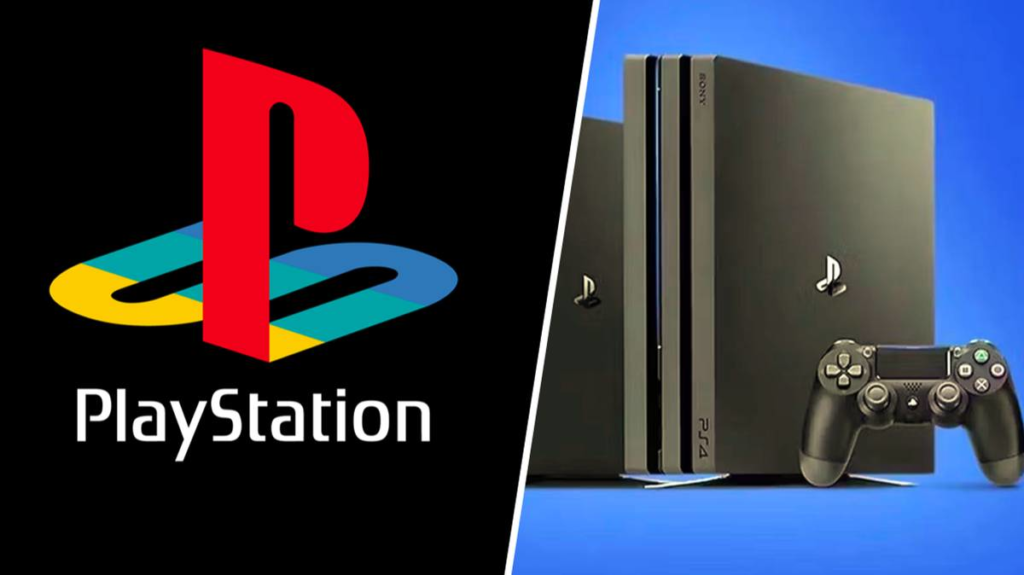 La mise à jour du système PlayStation 4 est publiée discrètement sans que nous nous en rendions compte