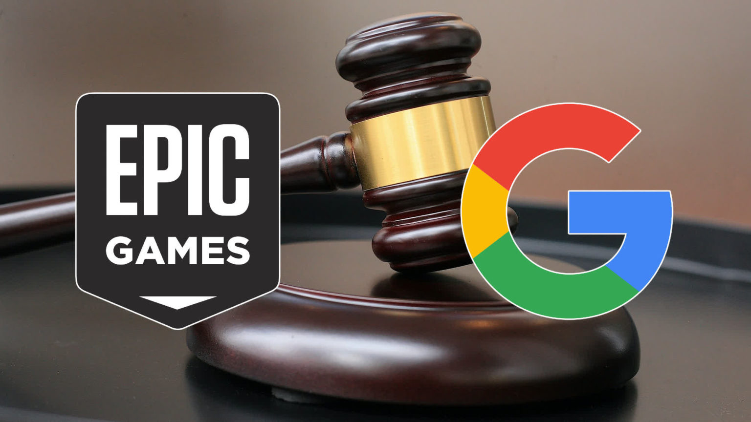 Epic Games CEO blasts Google for malicious compliance with EU