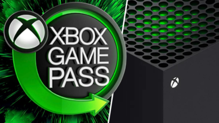 Le Xbox Game Pass vient de bénéficier d'une énorme réduction de prix, mais vous n'avez pas longtemps