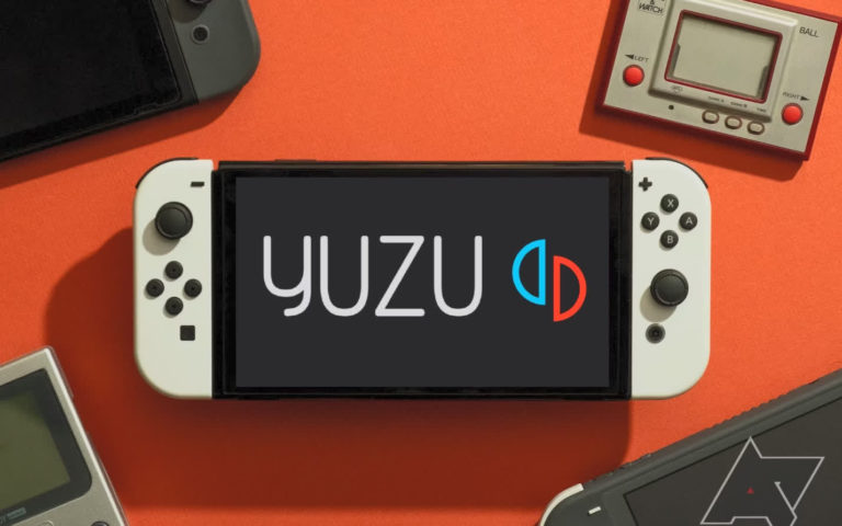 Yuzu developer pays Nintendo $2.4 million to settle lawsuit, ceases all Switch and 3DS emulator operations