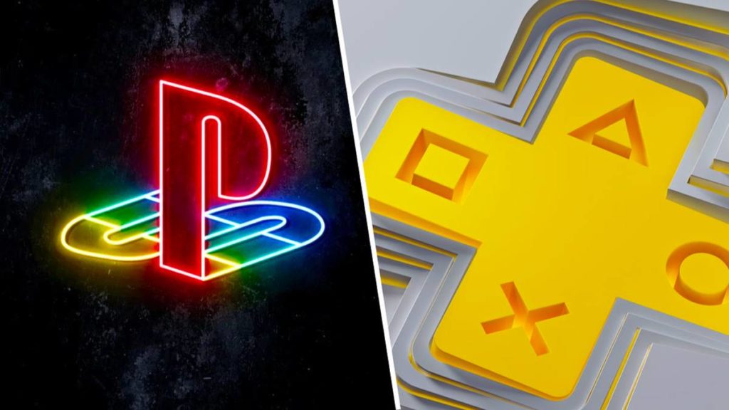 Le jeu gratuit PlayStation Plus est l'une des aventures les plus sous-estimées de PlayStation