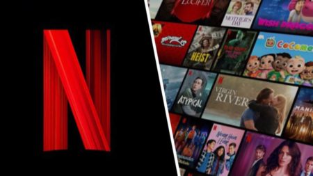 Le meilleur jeu de 2020 peut être téléchargé et conservé gratuitement si vous êtes abonné à Netflix