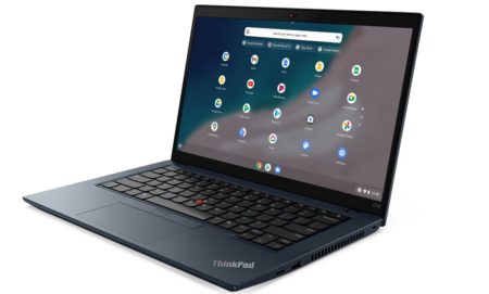 Lenovo ThinkPad C14