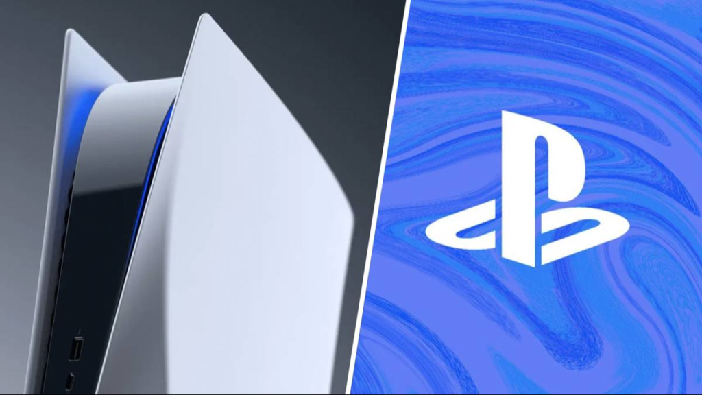 Les framerates de la PlayStation 6 dévoilés dans les spécifications divulguées, et nous pensons que vous serez satisfaits