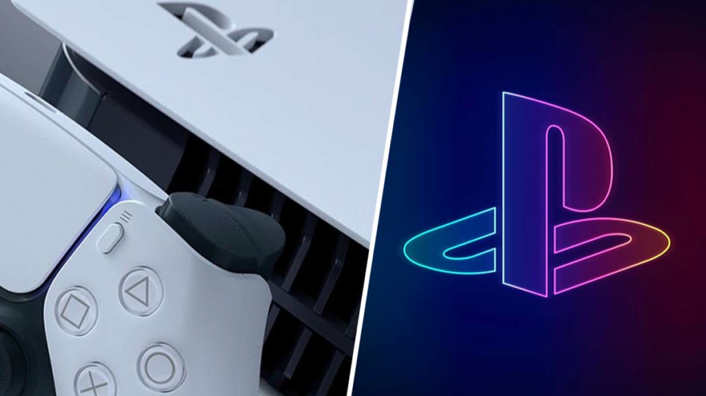 Les joueurs PlayStation 5 modifient immédiatement un paramètre après une nouvelle mise à jour du système