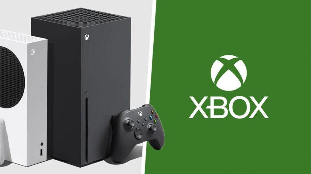 Les joueurs Xbox peuvent obtenir un téléchargement gratuit exclusif dès maintenant