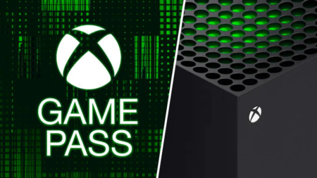 Les joueurs Xbox sont invités à bénéficier de six mois gratuits de Xbox Game Pass tant qu'ils le peuvent