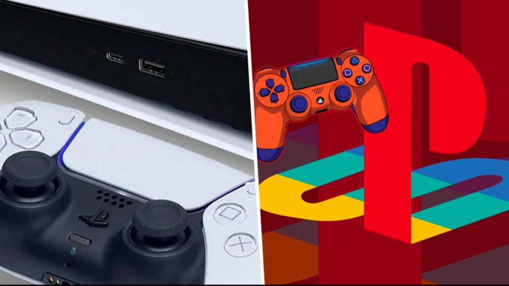 Les propriétaires de PlayStation 5 préviennent qu'il y a une chose que vous ne devriez jamais faire à proximité de votre console