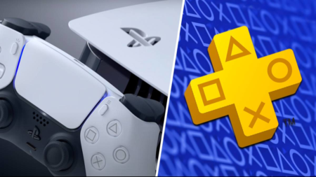 Les utilisateurs de PlayStation Plus font l'éloge d'un jeu d'action narratif gratuit « hautement sous-estimé »