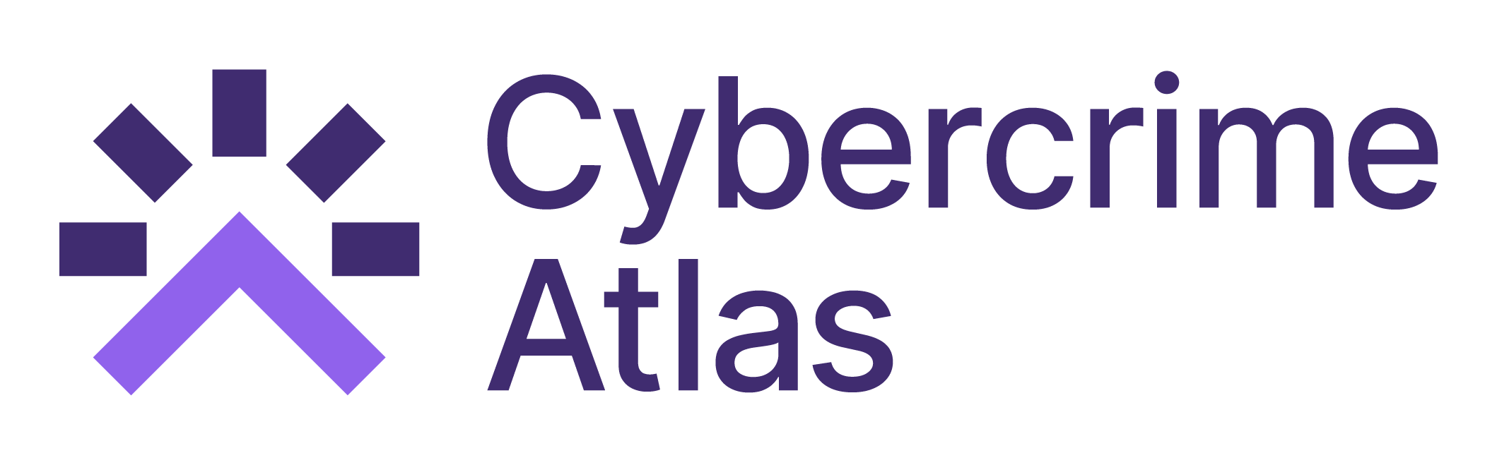 L’organisation internationale Cybercrime Atlas veut perturber cybercriminalité l’échelle mondiale