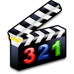 Media Player Classic Home Cinema