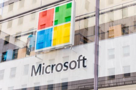 Microsoft construit trois centres de données cloud en Autriche et investit 1 milliard d'euros