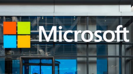 Microsoft : les écouteurs Surface souffrent de défauts de traitement