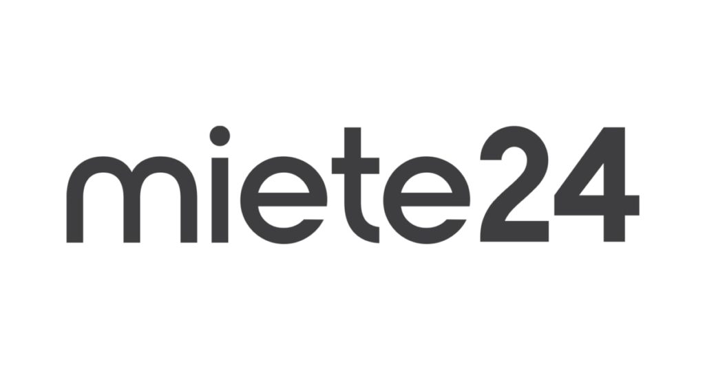 Miete24.com : Un autre fournisseur de location durable d'appareils électroniques
