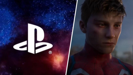 PlayStation annule plusieurs jeux suite Ã  des licenciements brutaux