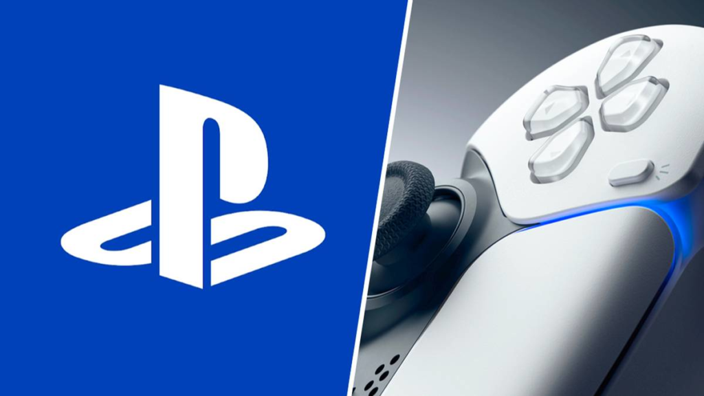 PlayStation ferme son studio et annule discrètement un jeu