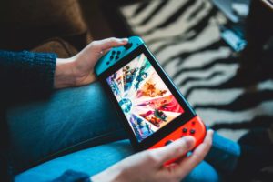 Nintendo Switch 2 rumors: 8nm Nvidia SoC, performance, pricing, and more