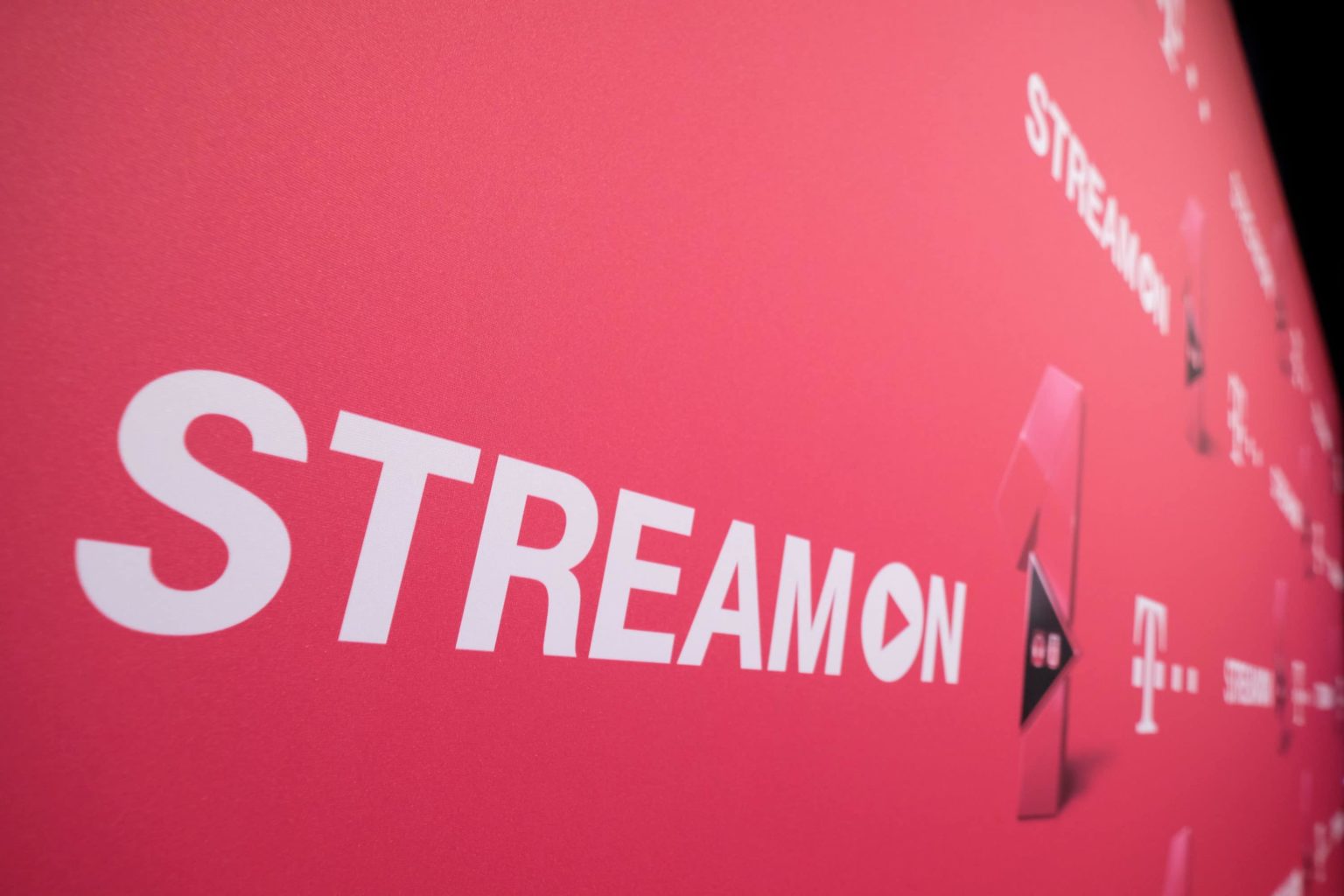 StreamOn et Vodafone Pass interdits par l'Agence fédérale des réseaux