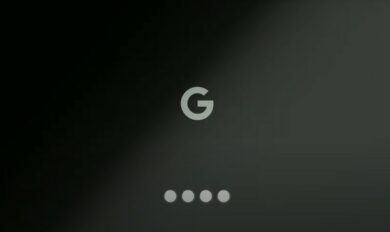 Tablette Google Pixel