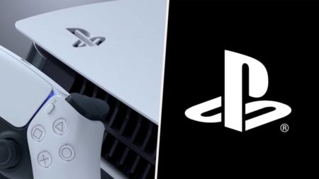 Un joueur PlayStation 5 partage une solution simple à une erreur matérielle potentiellement fatale
