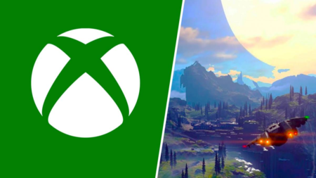 Xbox a discrètement supprimé le support de son plus gros jeu l'année dernière et personne ne l'a remarqué