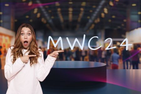 mwc-2024-innovations-smartphone