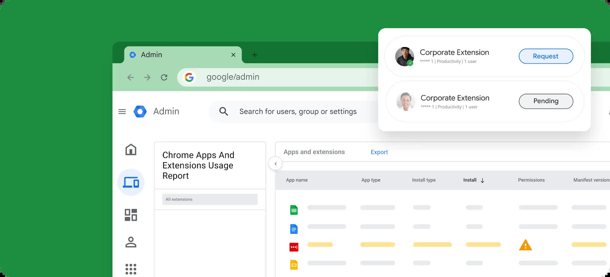 Google lance Chrome Enterprise Premium, navigateur payant doté fonctionnalités sécurité avancées