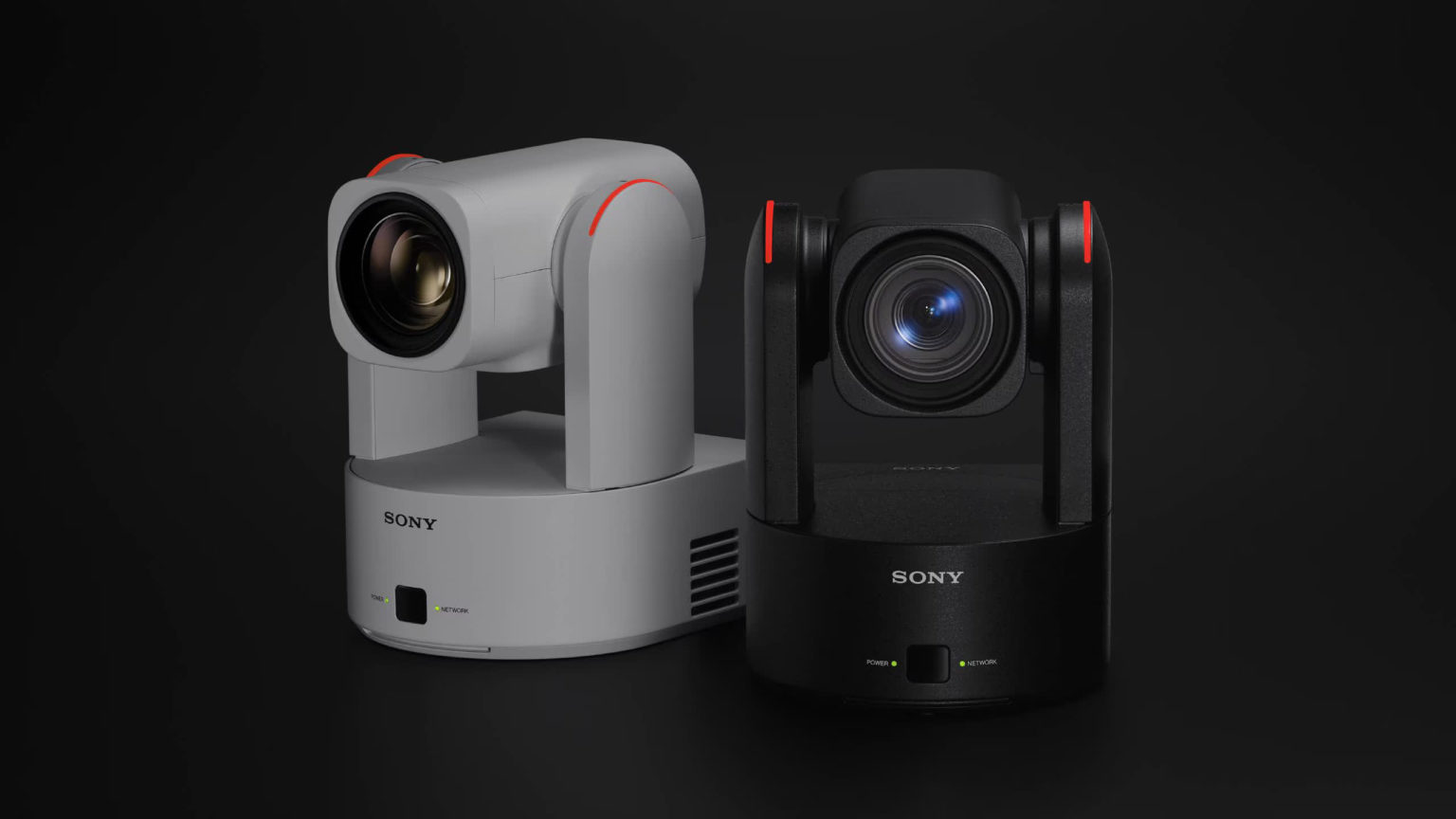 Sony debuts new flagship 4K60p Pan-Tilt-Zoom camera with AI auto framing