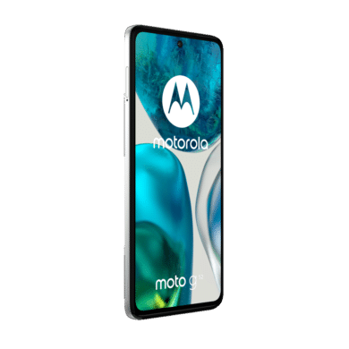 Motorola Moto livré avec écran OLED, Dolby Atmos triple caméra