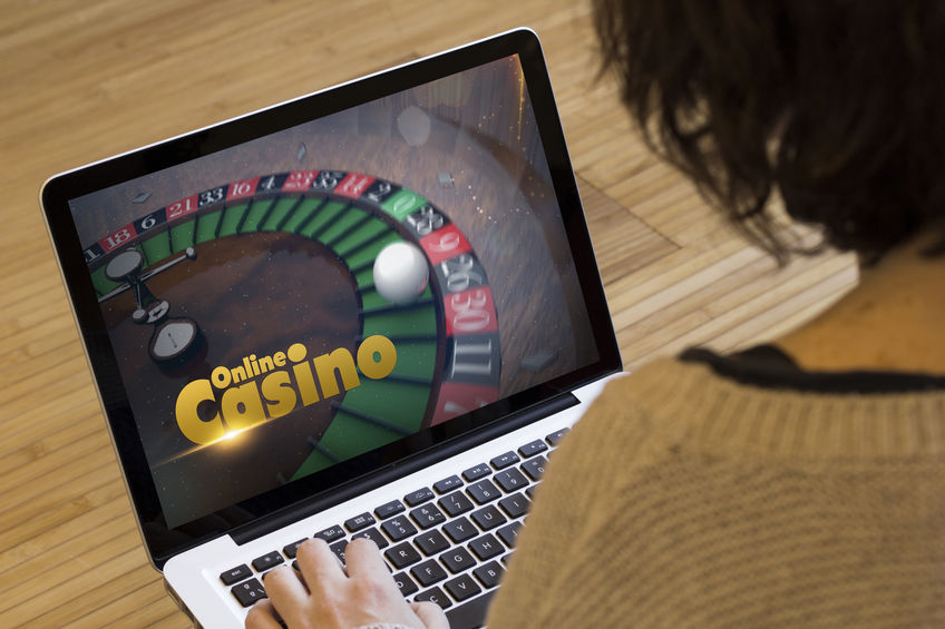 Quels sont les avantages de jouer dans un Live Casino ? On vous dit tout !